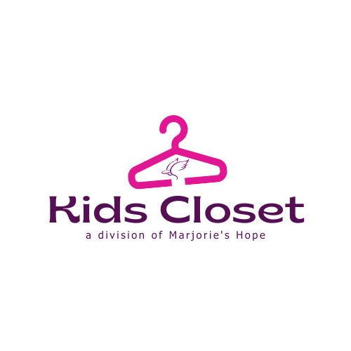 Kids Closet